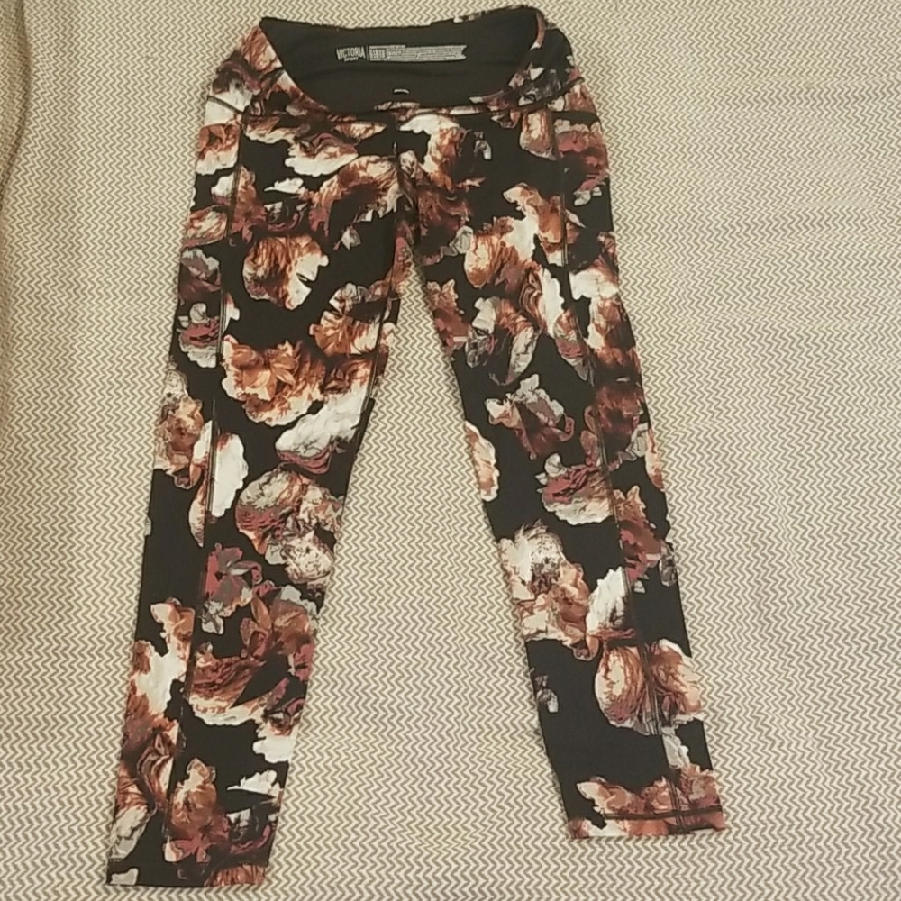 VSX Knockout Leggins